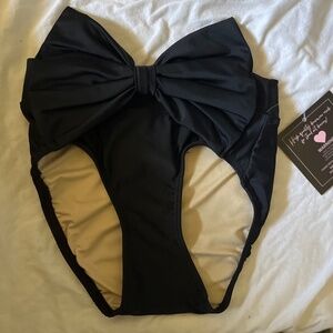 Kandi Kouture 2 piece set